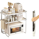 fffffffff2fff8bff0ff801d86ede03c82588e3d89fd8b7dc07de0dfe7fdffff0000000000112400002b120000070e00