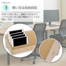 fffffffff7ffffe1fce17fe07f82ff0c6a0060005002700022850709000b000b0000002b2b00008916f5172420191718