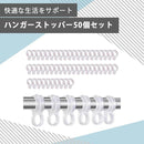 0015182a00010a4207f50ffa20037fffffffe07ffffff7fbe883feff57fcabc08b8b8b008b8b0000000080000000b0ab