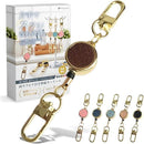 ffffbfffa5efb5c788ef811f801f801fbebf8cffa4ffefeef3b7fbf6ffffe57f000000000097000000002600001f0026