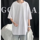 00c003f007f047fa3ffa0ffe0ff81ff803f807f81ff87ff07ff8ffecfa3c7f3c