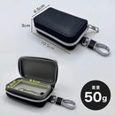 fffffdfffc3ff807f80bfd07fe03ff9ae3ffe07fe07fe0ff80f180f8c218f1d9a49e9e9eb29e9c93a292979e93309c00