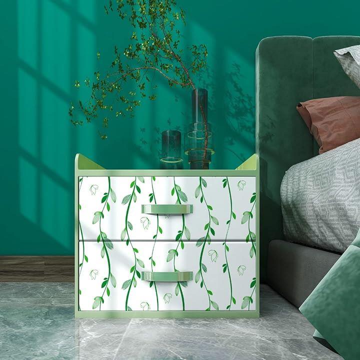 000000000000000000000000000000030fd70f730ff30ff00dd1fff2cff4fffc7a7a7a7a7b7d7a6f7a00897025d59247