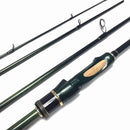 fffbffedfff7ffdefdb9f6f7dbeee7b9df637fc7fb0fe69fdd3f387ff1ffe7ff000000000000000000008b1800009700