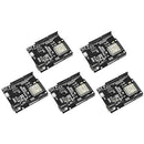 fffffdf7f9e7f0c3e3cff041f0c3f1c7fbffef7dc639cc528842d514ce33fe7300000000000000240000000000260000