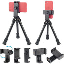 f7f7c1e7c1e7e7e3e7e7e3e7e3e7d3cbd5cbb5a9bcbdffff040b040884819597