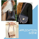 ffffc4ffcc83cc03fc03d003c003c203c023ff03f783fffffffffdfffbfffbff