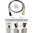 fffff7efeffbeefbff3fefe3ee3fe7f3ffffffff0000e7ffae798e6986b8863000002b00000000000000000000f52b2b