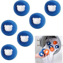 fffff8f9f6f6f2f6f889ff6fc76fb78f87ffc87ffb60fc40c7c8b7c687c7cfdf000000000000000000970000009300c4