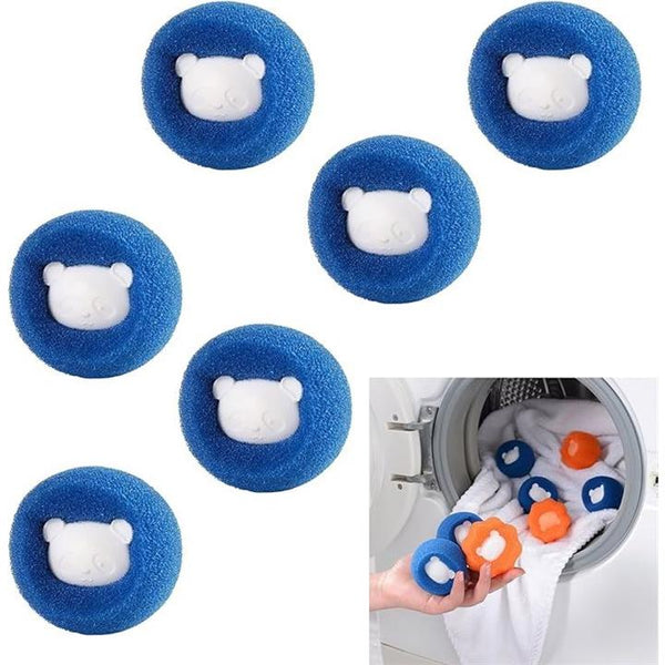 fffff8f9f6f6f2f6f889ff6fc76fb78f87ffc87ffb60fc40c7c8b7c687c7cfdf000000000000000000970000009300c4