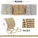 ffffffffc3f8c306903aa005d006ffffe7c9e5e5d7c5f5c1f9fffaffffffb001