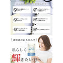 00307ffe1f2f7f3fff3fbf3ffe7f8e3ffc7fffe1ffc1ffe0bf61fc3f0f1f170c