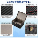 fffffdd3ffff83e083e0836083809f0dfe1ffc1f800a80208760e7e097e0ffff899c8989896b896b8e901590930bc700