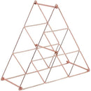 ffffff5ffffffbbfff7ff737fbffffdffebff7dddf9fff37b3befafdb7dfefff000000000000070000000000000dd500