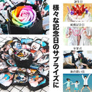 fa7fa45ceef8ceff18ff80f7007cfcdf8f7f3d5d40dd8078b9ff80e0f9494260f2a59a000085980017f8ab0006c00980