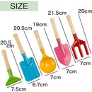 01ff01ffffdcffb7fd37f7efefdbaed9dec8b7c0bb07b006d13fd9bfcfffcfff50500000000000180000000000891e00