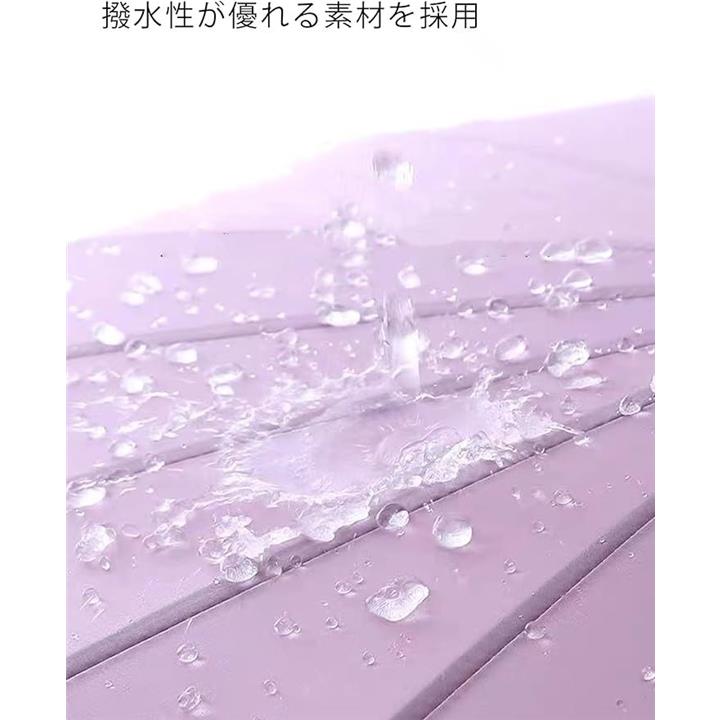 fffffffffffffffffffffffefda2ec06c000a902601c05a04230040000000000000000000000d1c6cdcec9ccc9d0ced5