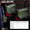 00006b008000850004000b1e2c100400401810304000200003ff03ff03ff2bfffc070400c6464a13adf9004ca2ebebeb