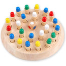 ffffffffffbffa2fe087c003c483c0118023a007c003d007e00ff00ffe3fffff000000000015f2ff0012121600121115