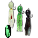 fffffffff7ffd7ffe63fe233ef03ee33ea31ea33fa23d62186218e238fe38feb0000000000385c00002f50ec00eb4d1b