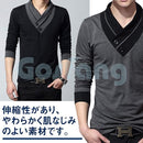 fbffc4f4c0c680828080a080a080e180e19ac080c180c180c9c0ffe0ffe09bf4a21293009b9b9389938b878e00f200a4