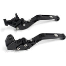 fffffffffffffffffffff783c067e0fff3ffefc0c900c03fe0ffffffffffffff