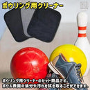 ffff8afec21f841f881fc01ce03de63ffffff2ffe12fc6ebc0618029000183689504929b97ab979c12130b2b12fdfd95