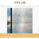 fffffffffc1fdcf5e59be12be00be02bec03e083e103e043e4ebe0b7e063000000000000009292c40022f7820061173e