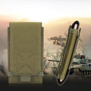 fffffffffffffffff3fbc1f9c0f112c300e061e3e14140c000800010081000002b00b3b30e1f2017152119210924152b