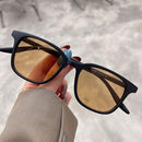 040787bf0fffffffcfffc1ffc07fd83fc087e081f088e001e0c1e07fe17fe87f0b0f130713091314130d0f1313101517