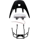 fffff80ff087f007e5d3fff9dffdd807ffffff7fffefffefffedf7fff61ffeff00000000000000000000000000000000