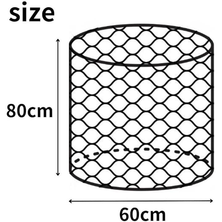 fffffffffceffce3fce3fce3fce38ce3fce3fce3fce3fce3ff1fffffffffffff00000000000000eb000000000000eb00