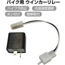 ffffe33fffffe007c73ffffff1f7f7fbe1ffe1ffe1ffe1ffe9f3ffc3ffcfffff000000000000000000000000001f003d