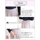 ffffffbfffbf807f8e5d8e7f8027fe00ffc0bb5bff8bff8fc3ffe99fe2ffa01f