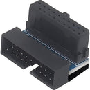 fefffc7ffc1ffc07f803e80080008000800080009000e000f602fc41fe03ff8f000000000000a4a400b395a400b3a4a4