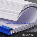 ffc0fffcfffaffb8ffe0ffc0ff01ff833f03c107ec1dbff80780010006000008