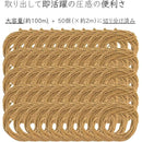 ffffffffffffffffffffc001b806c0018000c001a040c001a100c001a002c001000000000000000000191a18001a1a19