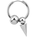 ffffffffffffffffffffffbffffffdfffe3fffbfffbfffffffffffffffffffff00000000000000000000000000000000