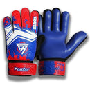 fffffffffb9fe007c007c047fe04c600ec01c003c403c007c40fc00fe3ffffff0000000000ff6b9f0047a3a400aaa200