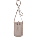 fffffefffeffffffff7fff7ffeffffffffbffd7ffc3ffe3ffc3ffc3ffc3fffff0000000000000c000000000000000d00