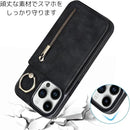 ffff8f9fef0fff03fe03fc03f807f807f00ff01fe01fe23de27af471f8dbf77f000000000000b3a200aba20000a2996b