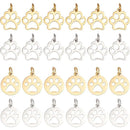 fffffff7f5d789c8fffffff7e9ebfddffffff6b781c0f9cff7fffff78ebd94b5