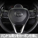 00000000000086e060140ee49fe91ff80fd0040184210642024402c0ffffffff