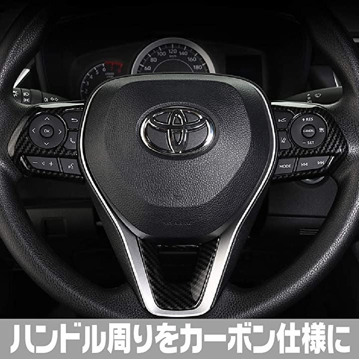 00000000000086e060140ee49fe91ff80fd0040184210642024402c0ffffffff