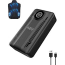 ffff8fff87ff87038641fe00fc01f803f007e007c00f801fc03ff87ffe7affff0000000000a200000000000000000000