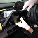 ffd7fc1ffe9e803c20287c0c38003c0830401020a1f080f9801c0006000000005d53587cb2b39cf692ababb323f2abf9