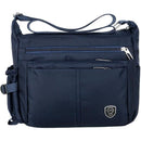 ffffffffdff7eff5d000c000c002c00080008000800080008001c001f003ffff0000000000a49ba4009f9c9a009f9cf5