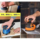 ffffcc00af008e00ec00ff83ff8fe2be0c303b84fb80cf8353fc27b76f8f788015e280fb0e170009eb0600d032170914