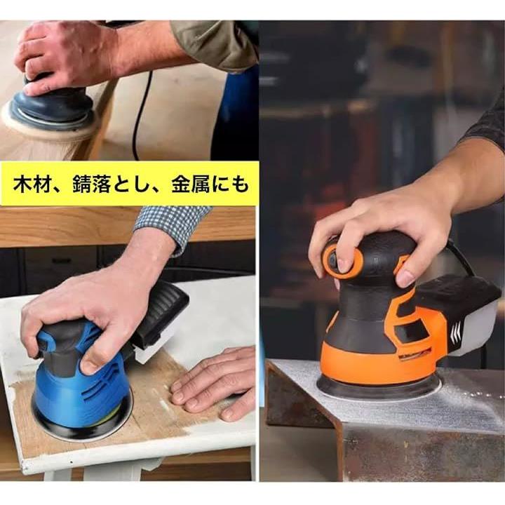 ffffcc00af008e00ec00ff83ff8fe2be0c303b84fb80cf8353fc27b76f8f788015e280fb0e170009eb0600d032170914