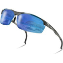 ffffffffffff87ff887f801f9007f80bff1dfffffffffffffbfffffeffffffff00000000001c91000000920000000000